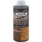 Interior Water Based Wood Stain - Natural Stain for Furniture, Moldings, Wood Paneling, Cabinets (Antique Walnut TEW-212-12, 12 oz)